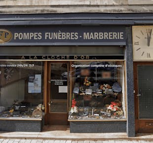`photo de l'établissement de ${name}`