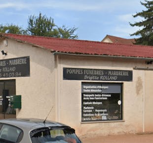 `photo de l'établissement de ${name}`