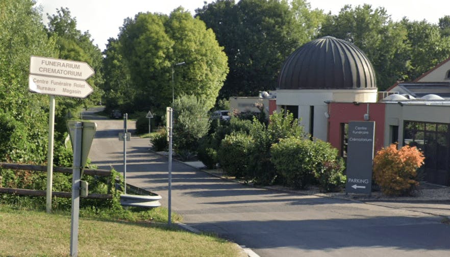 photo de l'etablissement