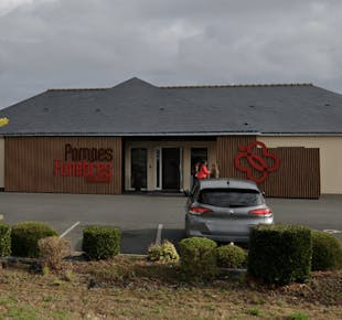 `photo de l'établissement de ${name}`