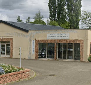 `photo de l'établissement de ${name}`