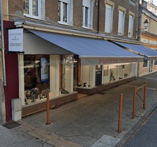 `photo de l'établissement de ${name}`