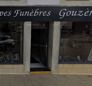 `photo de l'établissement de ${name}`