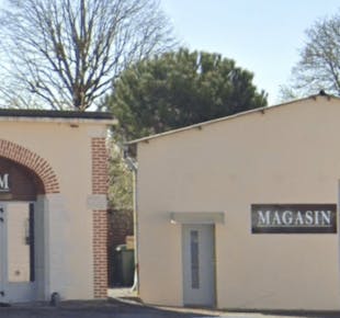 `photo de l'établissement de ${name}`