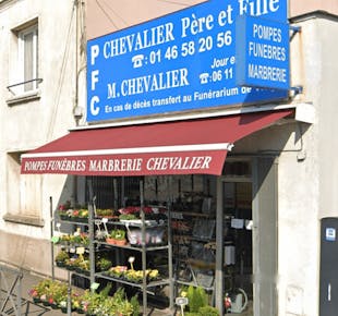 `photo de l'établissement de ${name}`