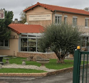 `photo de l'établissement de ${name}`