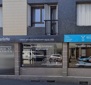 `photo de l'établissement de ${name}`