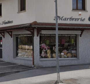 `photo de l'établissement de ${name}`