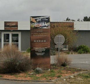 `photo de l'établissement de ${name}`