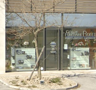 `photo de l'établissement de ${name}`