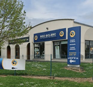 `photo de l'établissement de ${name}`