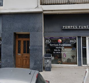 `photo de l'établissement de ${name}`