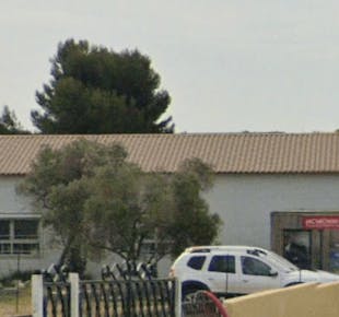`photo de l'établissement de ${name}`