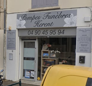 `photo de l'établissement de ${name}`