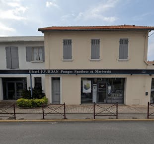 `photo de l'établissement de ${name}`