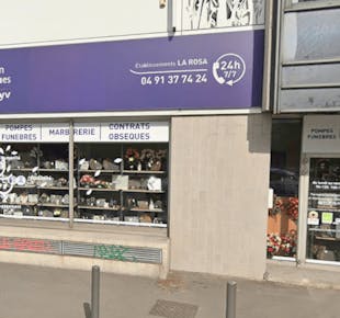 `photo de l'établissement de ${name}`