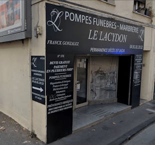 `photo de l'établissement de ${name}`