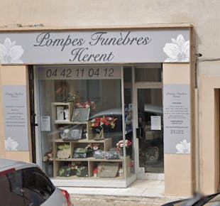 `photo de l'établissement de ${name}`