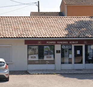 `photo de l'établissement de ${name}`