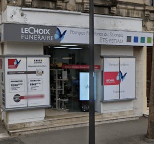 `photo de l'établissement de ${name}`