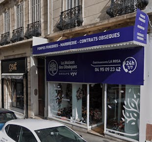 `photo de l'établissement de ${name}`
