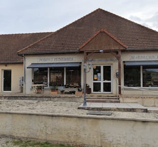 `photo de l'établissement de ${name}`