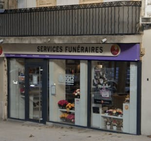 `photo de l'établissement de ${name}`