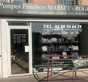 `photo de l'établissement de ${name}`