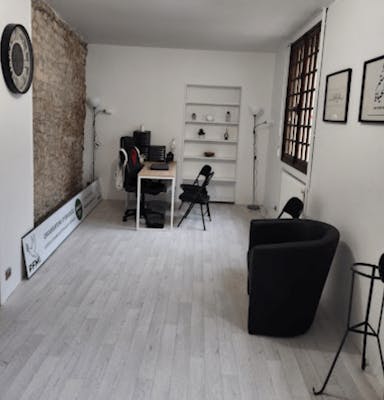 Pompes Funèbres Musulmanes International d'Auxerre