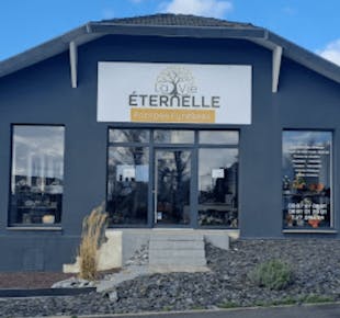 `photo de l'établissement de ${name}`