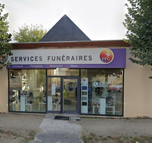 `photo de l'établissement de ${name}`