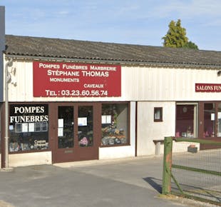 `photo de l'établissement de ${name}`