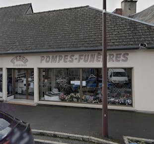 `photo de l'établissement de ${name}`