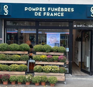 `photo de l'établissement de ${name}`