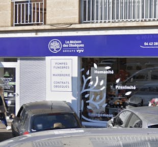 `photo de l'établissement de ${name}`