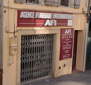 `photo de l'établissement de ${name}`