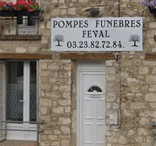 `photo de l'établissement de ${name}`