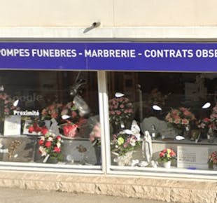 `photo de l'établissement de ${name}`