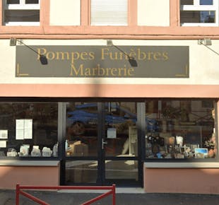 `photo de l'établissement de ${name}`