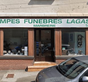 `photo de l'établissement de ${name}`