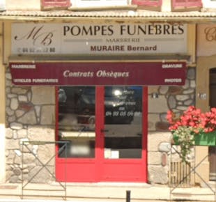 `photo de l'établissement de ${name}`