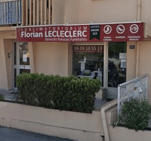 `photo de l'établissement de ${name}`