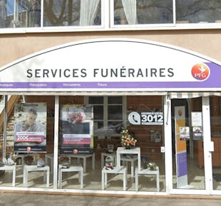 `photo de l'établissement de ${name}`
