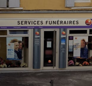 `photo de l'établissement de ${name}`