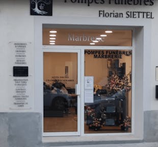 `photo de l'établissement de ${name}`
