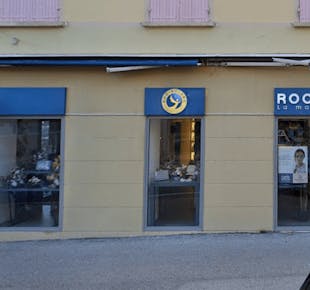 `photo de l'établissement de ${name}`