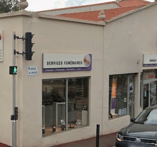 `photo de l'établissement de ${name}`