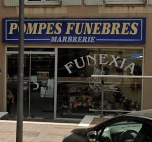 `photo de l'établissement de ${name}`