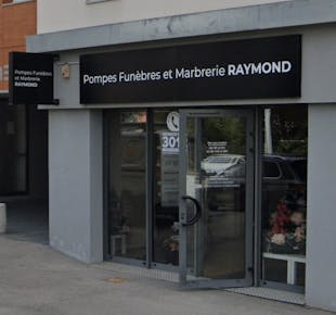 `photo de l'établissement de ${name}`