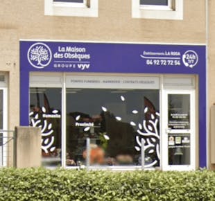 `photo de l'établissement de ${name}`